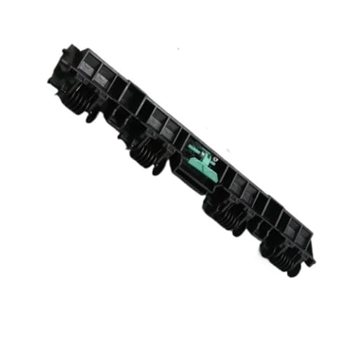 Guide P1606 d'alimentation papier pour imprimante Canon MF 4410 4450