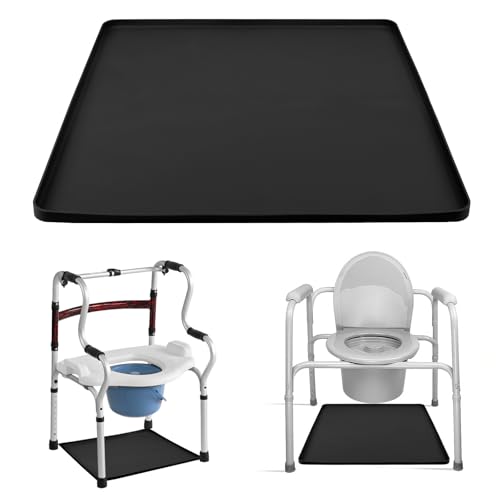 xbhTCh֊}bgAVRxbhTCh֊}bgAオGbW̍Ҍ~ߕ֊gCpbh(グ֍&lpgC`FAp(ubN)