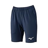 サッカーウェア トレーニングハー�