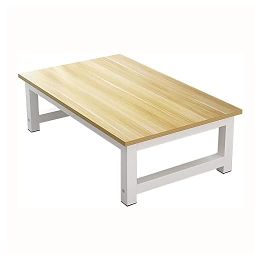 Volume 2 - Sextet [Vinilo]