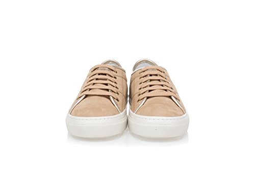 Tod's XXW0XK0Q1106HH0BW9