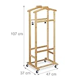 Relaxdays B09LLYTN7X lato 4