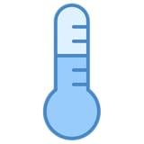 This is an educational app which contains questions regarding thermodynamics.