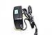 SMAKN® AC/DC 6V/3A 6V 3A Switching Power Supply Adapter 100-240 AC