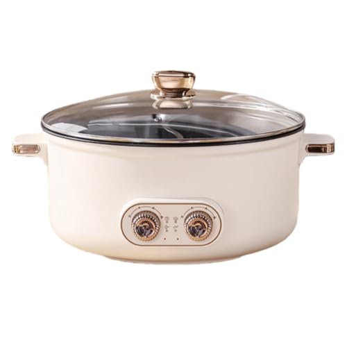 Kirnuo dC 1`4lp @\ }__bNdC 傫 5L/8L ӂ  Rsv ȒP R[h (dx,5L)