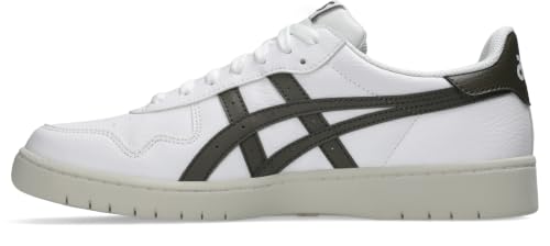 Image of ASICS Sportstyle Japan S
