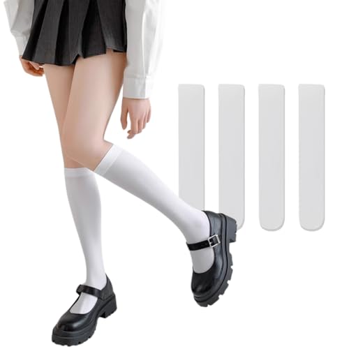 nC\bNX BeLoved \bNX   \bNX XN[\bNX V[gXgbLO O\bNX Ђ G fB[X r\bNX O O\bNX C  wZ 킢  v[g p fB[X lC