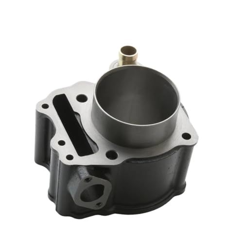 Kit de cilindro de 72mm para scooter CH250 2000-2005 y 250i X250