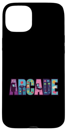 �A�[�P�[�h ���g�� �Q�[�����D�� �X�}�z�P�[�X iPhone 15 Plus �p