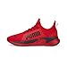 Produktbild PUMA Men's Softride Premier Slip On Running Shoe, High Risk Red Black, 9.5