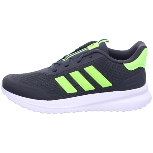 Adidas X_PLRPATH Sneakers, Kids, Boys, Girls, 6.7 - 10.0 inches (17 - 25.5 cm)2