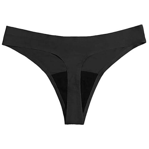 [jr@] Tj^[TobN V[c V[X z ppc  y p RS n cc ZNV[ rs6221 L black