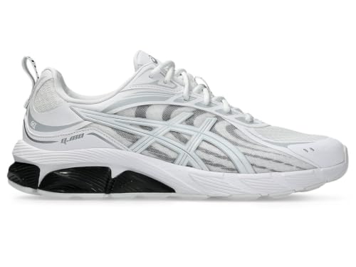 Image of ASICS Unisex-Adult Gel-Quantum 180 VIII Sneaker