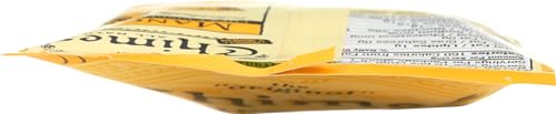 Chimes Ginger Chews Candy, Mango, 1.5 Ounce (Pack of 1) - image 6