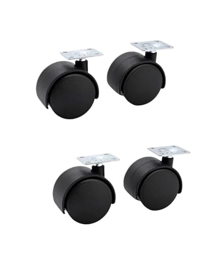 ]TCgƋpLX^[4Zbgi֎qAJ[gAIDIYpAubNj