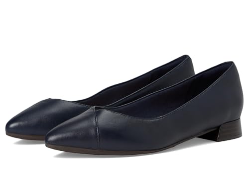 Clarks fB[X Natalyn Wish, lCr[U[, 5