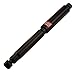 KYB 344045 Excel-G Gas Shock