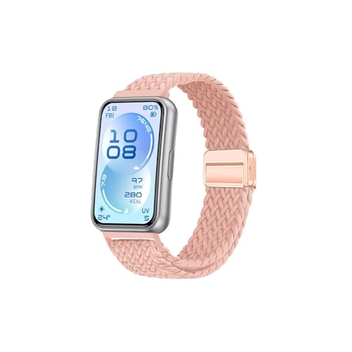 [YYDSFCA] Band 11 / 11 Pro �Ή� �i�C�������[�v�o���h �}�W�b�N�e�[�v �����x���g �X�|�[�c�o���h �ʋC�� �y�� �_�炩�� ���K����(A)