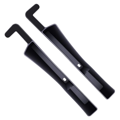 Sakalife hN[U[p ԃNbV eʎ[ V[gTCh [ Ԗ߃NbV [dE EΏ̐݌v TChԖ߃NbV h~ ^]+ 2{Zbg