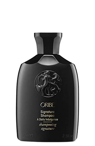 Oribe Signature Shampoo, 2.5 fl. oz.