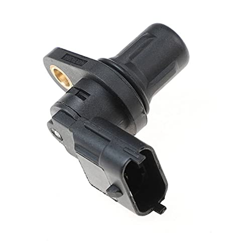 Capteur de position de vilebrequin Fiat Ducato 2005-2023 F01R00B003