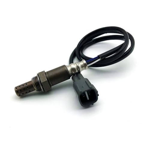 Capteur d'oxygène O2 lambda 89465-44080 pour Toyota Ipsum ACM21 ACM26 2AZFE