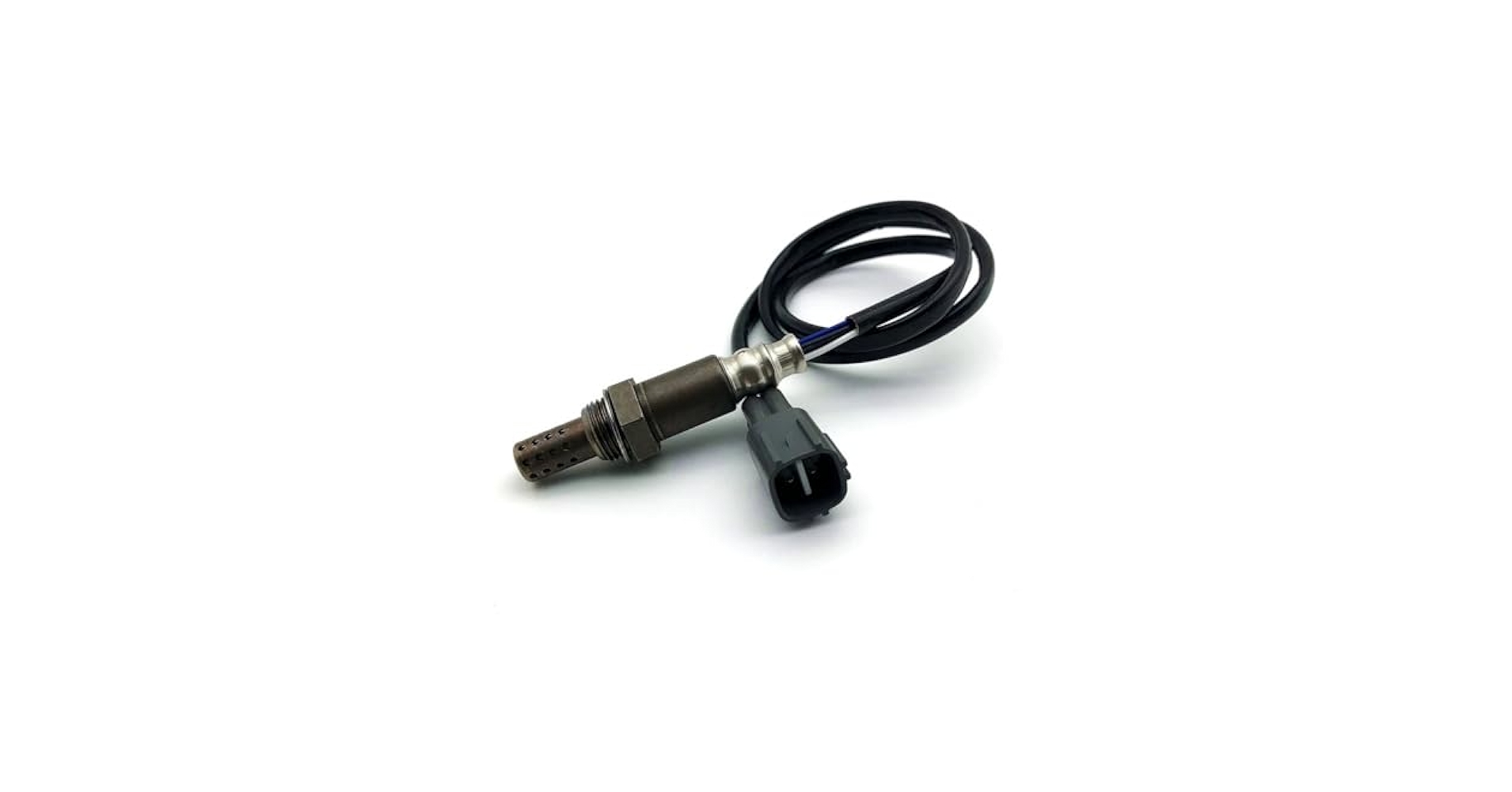 Amazon.com: Oxygen Sensor 89465-05100 89465 05100