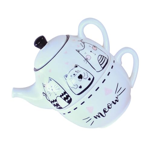 LALAFINA LZ~bNeB[|bgJbv VvŏiȃfUC 蕨 pꒃ }{ƂĂgeB[Jb