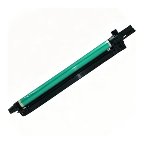Tambor DR316 negro compatible con copiadora Bizhub C360i C300i C250i C7130i