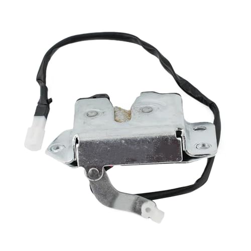 Pestillo de cerradura 69350-95J01 para maletero de Toyota Dyna