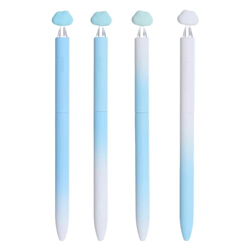 4 �c�C�X�g�A�N�V�����Q���y�� 0.5 �~�����[�g����[�l�ߑւ��Q���������W���[�i�����O�������ݒ��ӃW���[�i�����O�M�L�c�[��