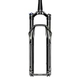 RockShox