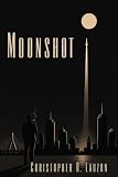 Moonshot