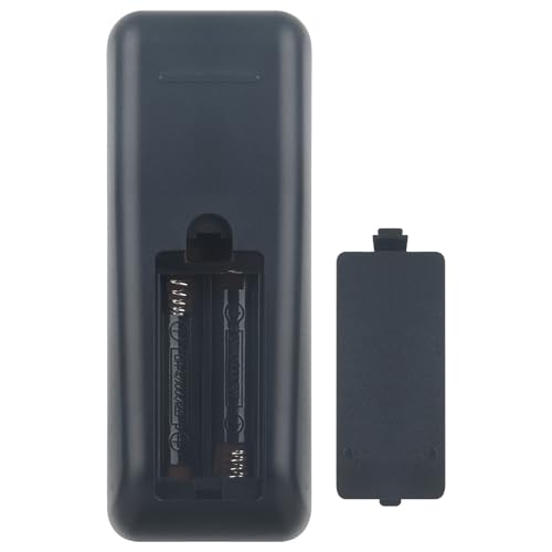 Télécommande DCM2068 pour réparer une chaîne Philips DCM2260 bloquée