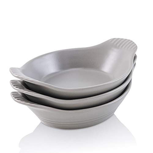 The Best Au Gratin Dish Picks For 2022