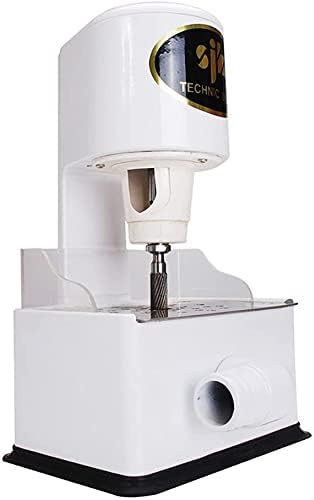 Miniatura 5 de modelo interno 220V110V del Pin del taladro del Pindex del laser del recortador del arco de 150W para el uso del laboratorio