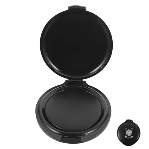 Zynphancer |[^uCNpbh prX|W ^ ی` vICCNApϋvėp\ X^v ItBXƌ (ubN)