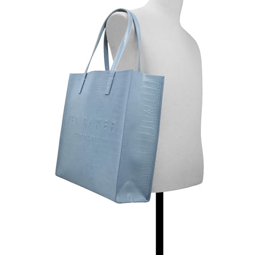 Image of Ted Baker Women's Soocon Tote Bag
