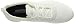 Skechers Bobs Squad-Tough Talk, Zapatilla Baja Mujer, White, 39 EU