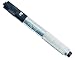 Stanley Proto J9851 Proto Slotted Screw Starter