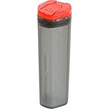 MSR アウトドア クックウェア アルパインスパイスシェイカー (ALPINE) 【日本正規品】 39339