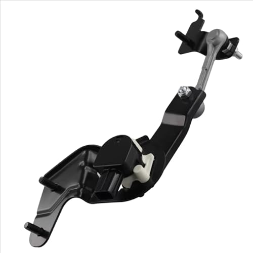 Capteur de hauteur de phare pour Subaru Outback B14 2009-2012 | 84031-FG000