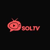 solid sound music User-Friendly Interface: Easily navigate and discover personalized recommendations tailored to your preferences.