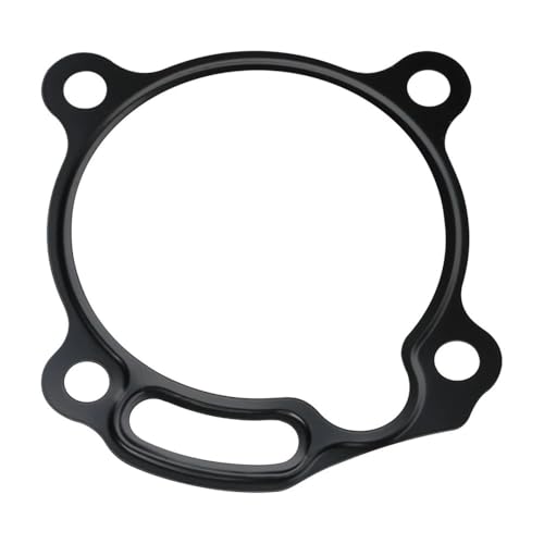 Joint de couvercle de filtre à huile pour stopper les fuites moteur CB300R