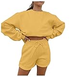 ♥ hoodie pullover hoodie damen sweatshirt hoodies off white hoodie damen hoodie zip hoodie oversize hoodie schwarzer hoodie oversized hoodie kaputzenpulli hoodie schwarz hoodie jacke hoddie hoody weißer hoodie hoodies für damen black hoodie hoddies lfdy hoodie hoodie grau damen hoodie oversize basic hoodie grauer hoodie white hoodie hoodi hoodies damen hoddys hoodie schwarz damen sport hoodie orangener hoodie hoddi hoodue hooodie hoddis