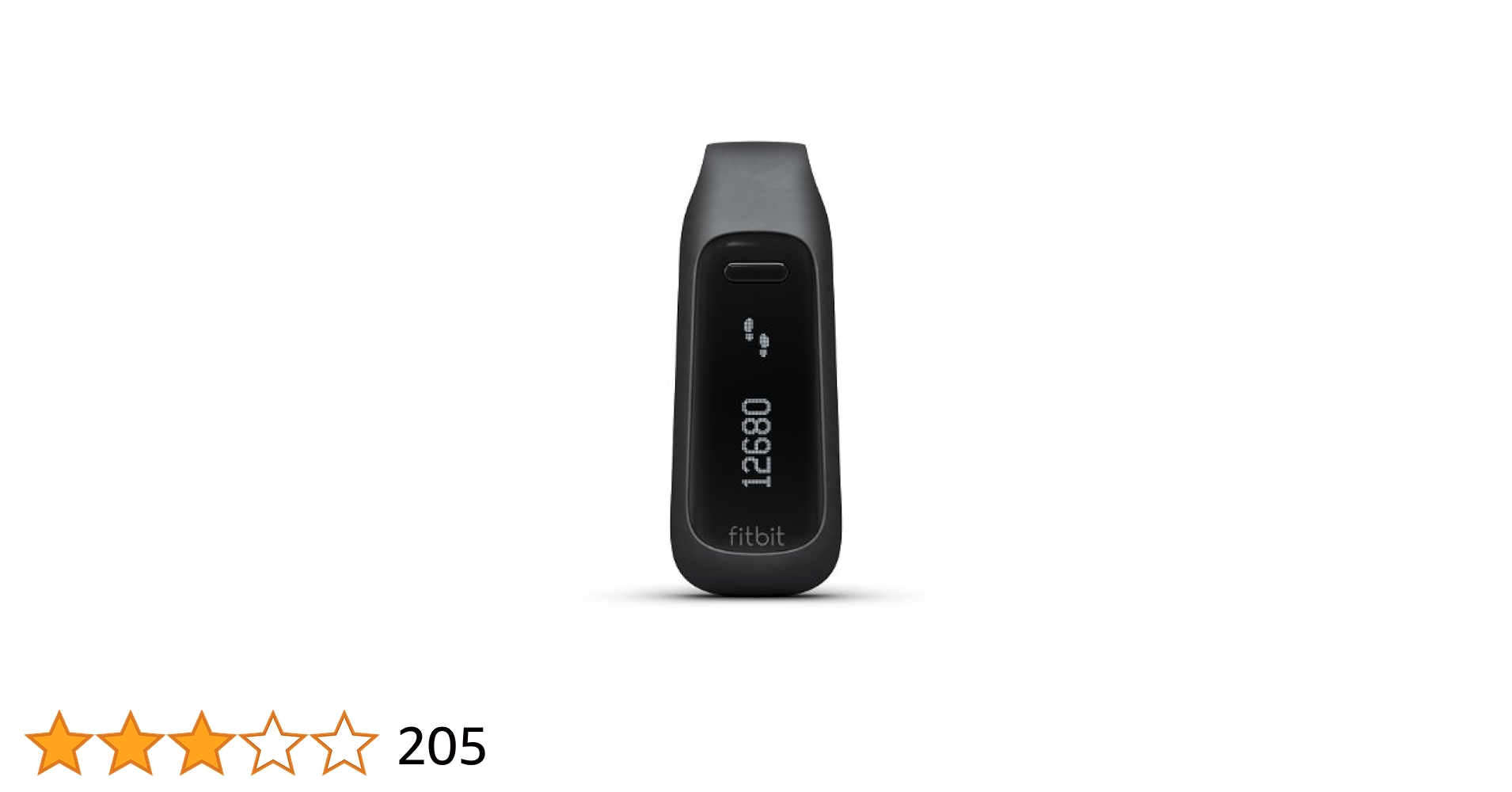 31P8riTlooL.jpg_BO30,255,255,