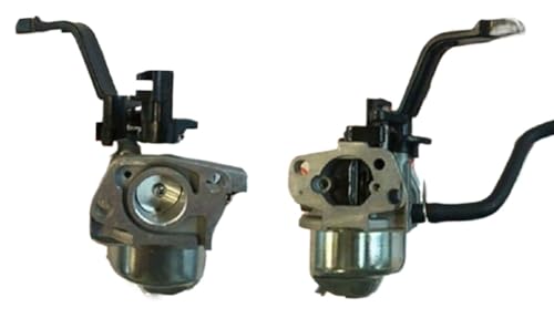 1pc P19A-000 vaporizer suitable for KGE2500X generator