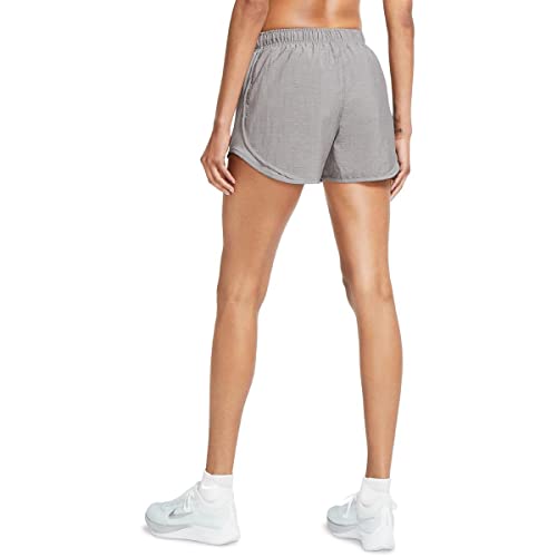 Nike Women's Dri-fit Tempo Track 3.5 Short2