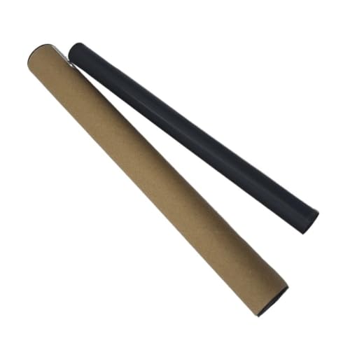 Manchon de film de fusion : fini les bavures de toner sur M12 M15 M16 M17 M28