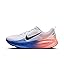 White/Black/Racer Blue/Atomic Pink